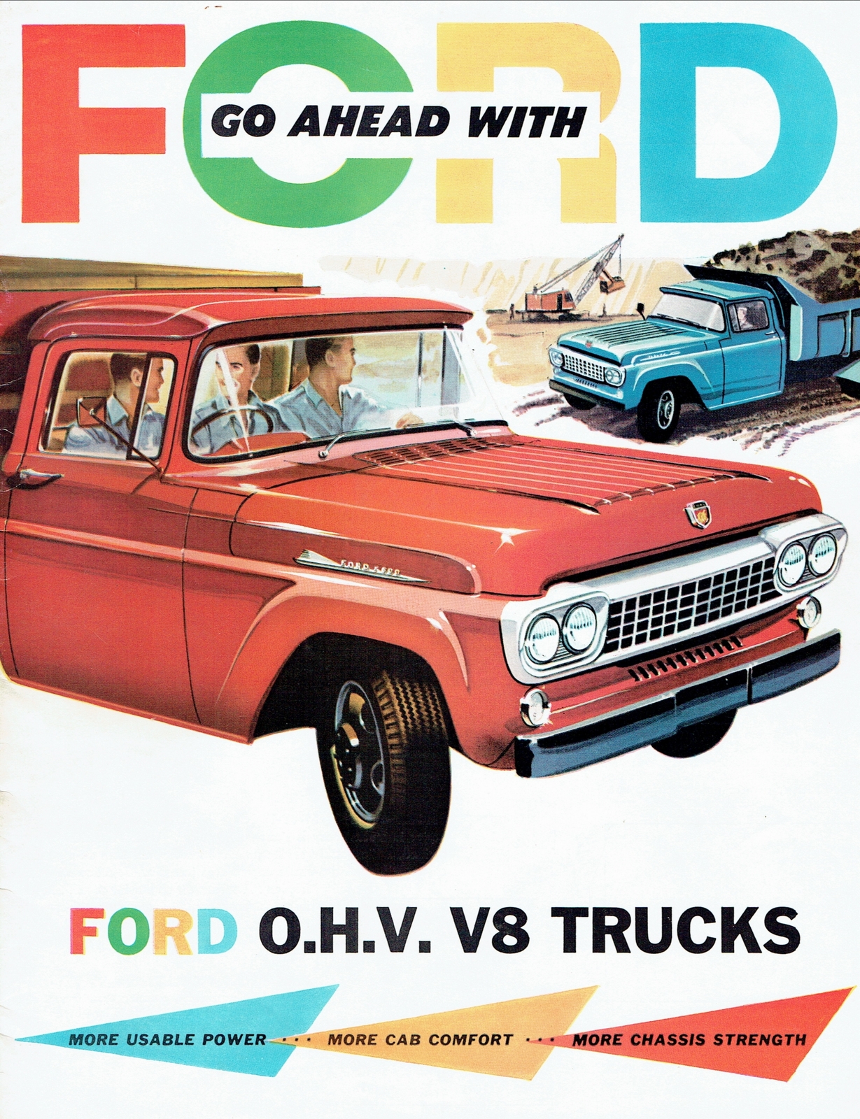 n_1958 Ford Trucks (Aus)-01.jpg